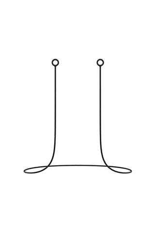 Kulak Tıkacı Kulaklık Askıları Kulak Tıkacı Kulaklıklar Kolye Aksesuarları Kulaklık İpi Kaybolmaya Karşı Kordonlar Spor Bantları 2025.