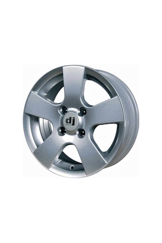 Dj-321/b 6 14 4 100 Et33 67.1 Sd