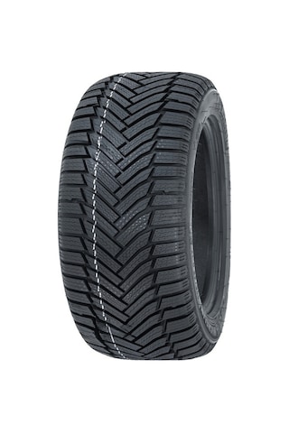 Michelin 215/55R16 93H Alpin 6 Kış Lastiği 2023