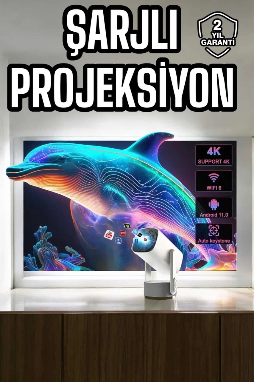 Obje 16x18 Cm -115308