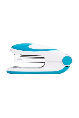 Deli Zımba Makinası No10 15 Sayfa E0228