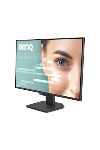 BenQ GW2790C 27'' IPS Full HD 144 Hz HDMI DP USB-C MM Eye-Care Ev Ofis Monitörü