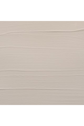Amsterdam Titanyum Buff Koyu 120 ml Akrilik Boya 290 P-111901