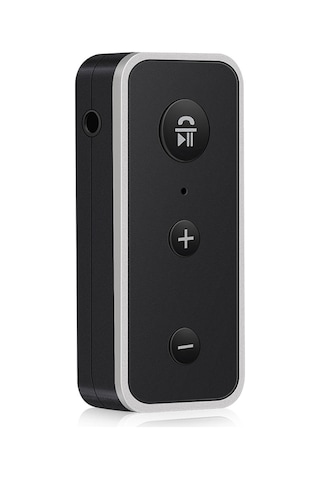 Cbtx Bluetooth V5.0 Verici Alıcı Ses Kablosuz Adaptörü