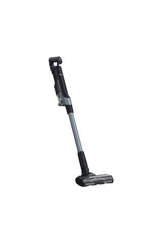 Hoover HF210HP 011 Şarjlı Dikey Süpürge