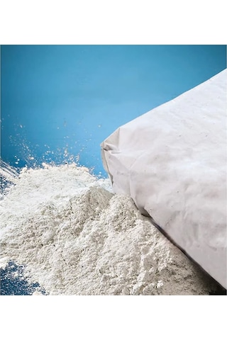 Beyaz Toz Çimento 3 Kg (427018485)