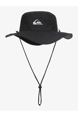 Quiksilver Bushmaster Erkek Şapka-24937