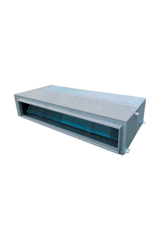 Fujiplus FP-CTB60HR1 60000 BTU Kanal Tipi Inverter Klima