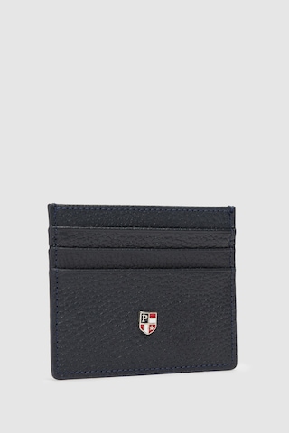 U.s. Polo Assn. Erkek Lacivert Kartlık 50314687-vr033