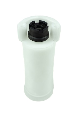 Pompa Piston Yuvası Komple Crocodile Cr-16