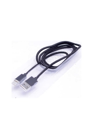 Mobilefix Siyah Type-c Mıknatıslı Usb Kablo