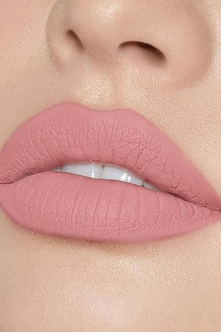 Kylie Dudak Kalemi Ve Mat Likit Ruj Set 300 Koko K 300 Koko K