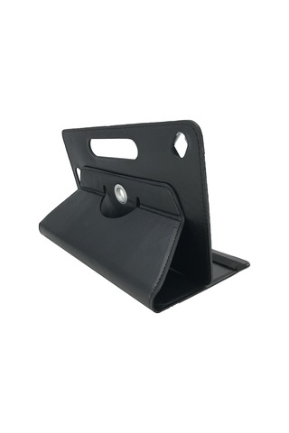 Nettech Universal 9 Inch Uyumlu 360 Kapaklı Kılıf