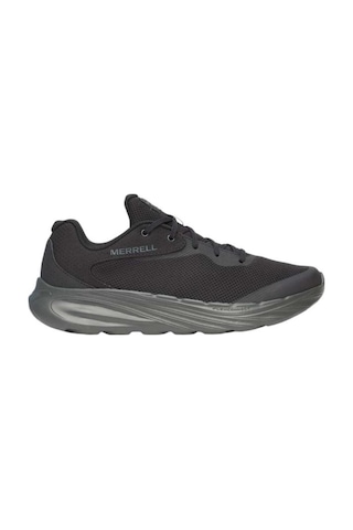 Merrell Morphaxis J0668527 Erkek Günlük Ayakkabı Siyah 40-46 Siyah