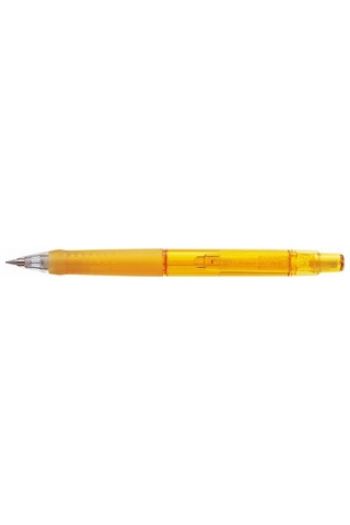 Tombow Bizno Versatil Kalem 5-7