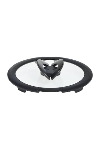 Tefal İngenio 24 Cm Kapak
