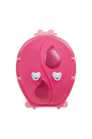 Cry Babies Dress Me Up Sürpriz Paket 1 Adet