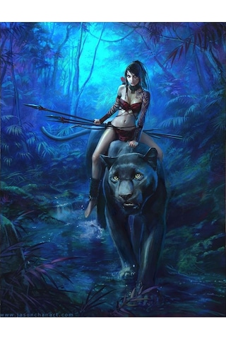 Bej 5d Dıy Elmas Boyama Tam Yuvarlak Elmas Nakış Mozaik Elmas Taklidi Resimleri Süslemeleri Ev 30x40cm