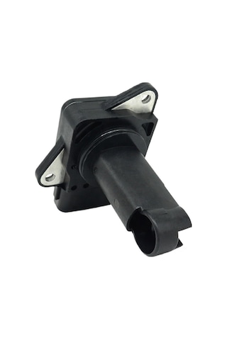 Zl0113215 Wls113215 Kütle Hava Akış Ölçer Maf Sensörü 1974002010