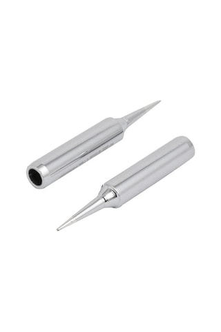 Tenon 900M-T-I Yedek Uc 852D 862 936 937 938 939 978 898 Serisi