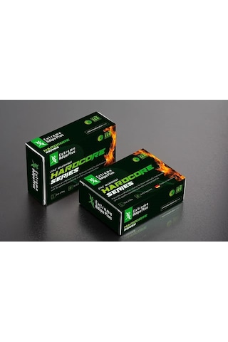 Adipo Extreme Plus Hardcore Series Fat Burner Appetite Control 30