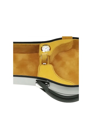 Kinglos Xxh 7006 4/4 Keman Case