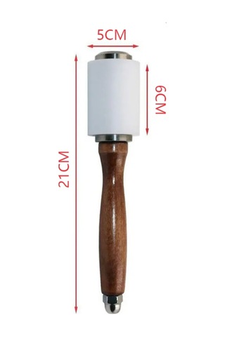 Lınmu Közelleştirilmiş Talimatlar. 333172296