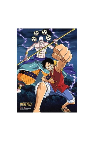 Cantex Tech One Piece Card Game Booster Set Saıl Holdıng Dreams Together 4 Paket
