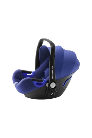 Britax Römer Baby Safe I Ana Kucağı Ocean Blue - Mavi
