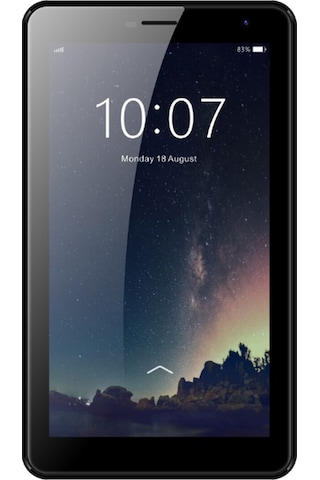 Ixtech IX701 1 GB 16 GB 7" Tablet