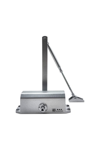 Fixonic B.h.d Bhd00330 No:3 45/65kg Çift Yönlü Kapı Hidroliği