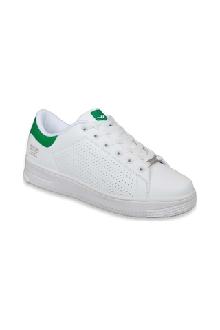 Lescon Elegance Comfort Casual Günlük Spor Ayakkabısı 001
