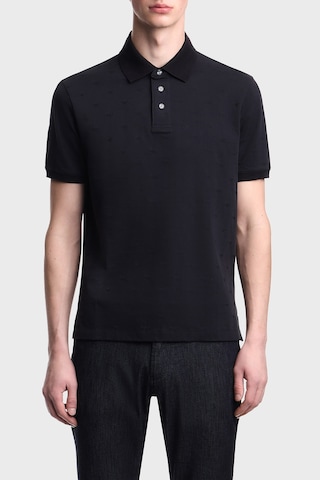 Emporio Armani Erkek Polo Em004912 Af10762 Fb469 Lacivert