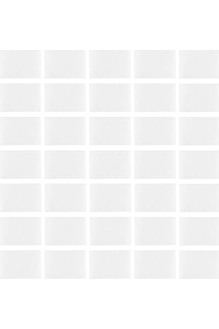 Crackedice Resmed Airsense 40 Filtreleri - Yedek Filtreler Cpap Filtreleri İçin