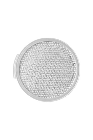 Leezsing Roborock H7 Kablosuz Süpürge İçin 8 Adet Filtre Yedek Seti, Maksimum Verimlilik Sağlar