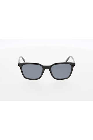 Guess Gu00170 01d Erkek Güneş Gözlüğü