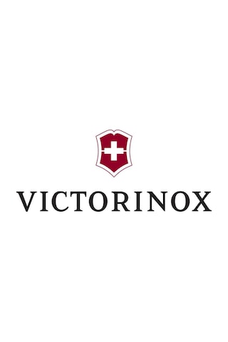 Victorinox 6.7903.12b İkili Blisterli 12 CM Steak-Biftek Bıçağı