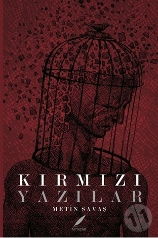 Kırmızı Yazılar Kırmızı Yazılar