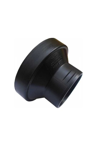 Webasto Redüksiyon 90-60Mm Bağlantı Parçası