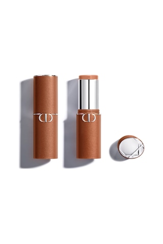 Dior Forever Skin Bronze - Bronze Stik 01 Diğer