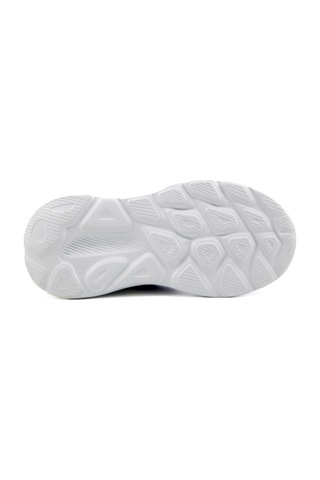 Pepino 2201 Lila Çocuk Sneakers