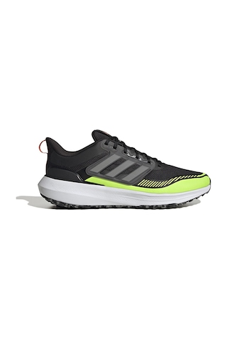 Adidas Ultrabounce Tr Erkek Koşu Ayakkabısı Id9399 Siyah
