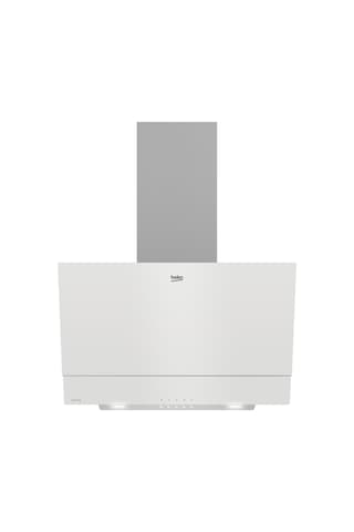Beko BDE 6050 HB Duvar Tipi Davlumbaz