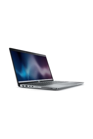 Dell Latitude 5440 N005L544014WP i5-1335U 8 GB 256 GB SSD 14" W11P FHD Dizüstü Bilgisayar