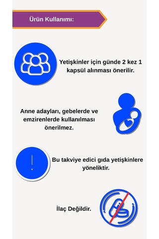 Afye Sambezinc Karamürver-Çinko-Beta Glukan 30 Bitkisel Kapsül