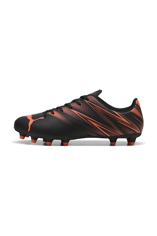 Puma 10747712 Attacanto Fg/ag Erkek Krampon Renkli Çok Renkli