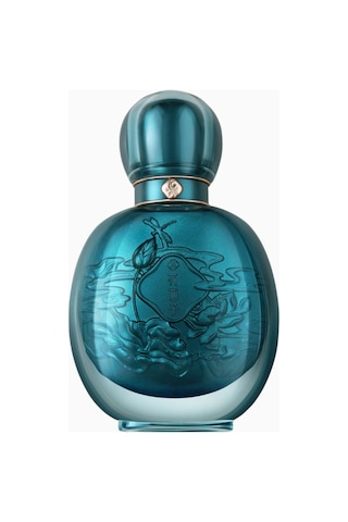 Florasis N40 Bisque Sıvı Fondöten,nemlendirici Ve Dengeleyici Tüm Cilt Tipleri Için,30 Ml Pudra