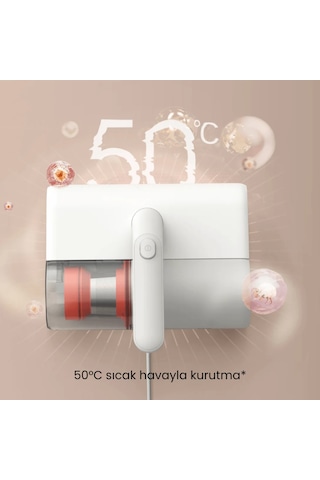 Xiaomi Dust Mite Vacuum Cleaner