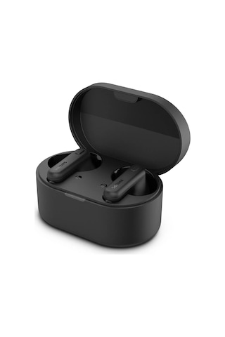 Philips TAT1108BK TWS Bluetooth Kulak İçi Kulaklık