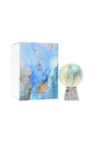 Aurora Scents Atmosphere Extrait De Parfum 100 Ml Unisex Parfüm Aromatik